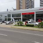 imagem1