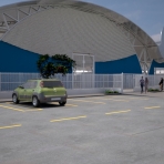 imagem1