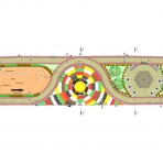 imagem1