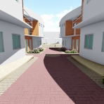 imagem1