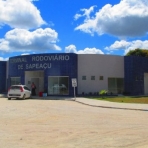 imagem1
