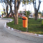imagem1