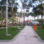 imagem1