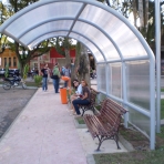 imagem1